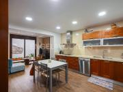 Casa chalet en Venta en Alcanar