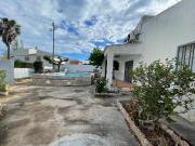 Casa chalet en Venta en Alcanar