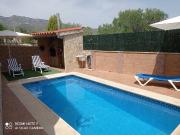 Casa chalet en Venta en Alcanar