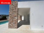 Casa chalet en Venta en Alcanar