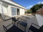 Casa chalet en Venta en Alcanar