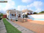 Casa chalet en Venta en Alcanar