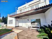 Casa chalet en Venta en Alcanar
