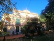 Casa chalet en Venta en Alcanar