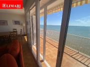 Casa chalet en Venta en Alcanar