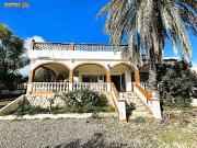 Casa chalet en Venta en Alcanar