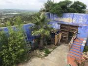 Casa chalet en Venta en Alcanar