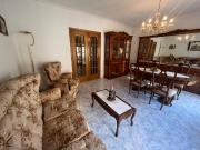 Casa chalet en Venta en Alcanar