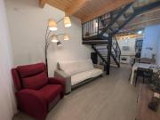 Casa chalet en Venta en Alcanar