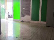 Casa chalet en Venta en Alcantarilla