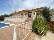 Casa chalet en Venta en Alcantarilla
