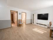 Casa chalet en Venta en Alcantarilla