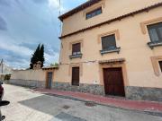 Casa chalet en Venta en Alcantarilla