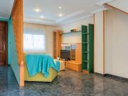 Casa chalet en Venta en Alcantarilla