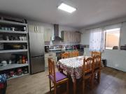 Casa chalet en Venta en Alcantarilla