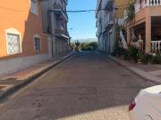 Casa chalet en Venta en Alcantarilla