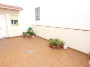 Casa chalet en Venta en Alcantarilla La Glorieta