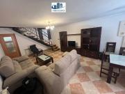 Casa chalet en Venta en Alcantarilla La Glorieta