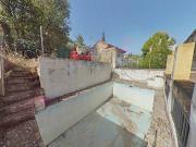 Casa chalet en Venta en Alcantarilla La Glorieta