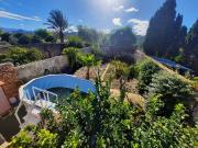 Casa chalet en Venta en Alcàntera de Xúquer