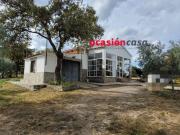 Casa chalet en Venta en Alcaracejos