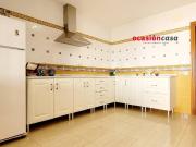 Casa chalet en Venta en Alcaracejos