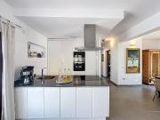 Casa chalet en Venta en Alcassar