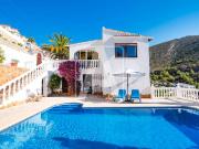 Casa chalet en Venta en Alcassar Casa chalet en Venta en Alcassar