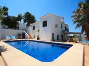 Casa chalet en Venta en Alcassar