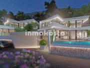 Casa chalet en Venta en Alcassar