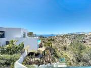 Casa chalet en Venta en Alcassar