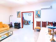 Casa chalet en Venta en Alcàsser