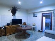 Casa chalet en Venta en Alcàsser