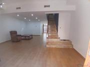 Casa chalet en Venta en Alcàsser