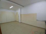 Casa chalet en Venta en Alcàsser