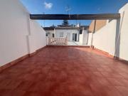 Casa chalet en Venta en Alcàsser