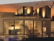 Casa chalet en Venta en Alcaucín