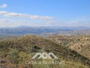 Casa chalet en Venta en Alcaucín