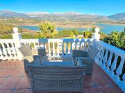 Casa chalet en Venta en Alcaucín