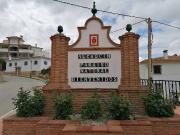 Casa chalet en Venta en Alcaucín