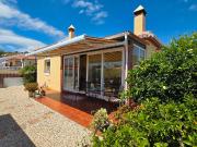 Casa chalet en Venta en Alcaucín