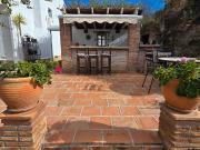 Casa chalet en Venta en Alcaucín