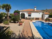Casa chalet en Venta en Alcaucín