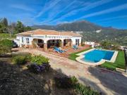 Casa chalet en Venta en Alcaucín
