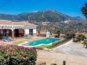 Casa chalet en Venta en Alcaucín