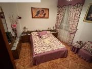 Casa chalet en Venta en Alcaudete