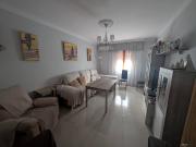 Casa chalet en Venta en Alcaudete