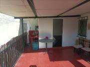 Casa chalet en Venta en Alcaudete