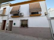 Casa chalet en Venta en Alcaudete