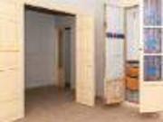 Casa chalet en Venta en Alcaudete